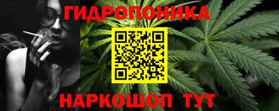 PSILOCYBIN Будённовск