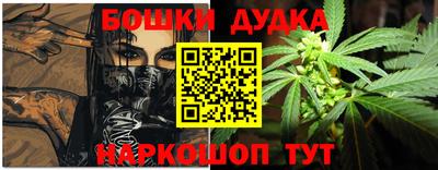 PSILOCYBIN Будённовск